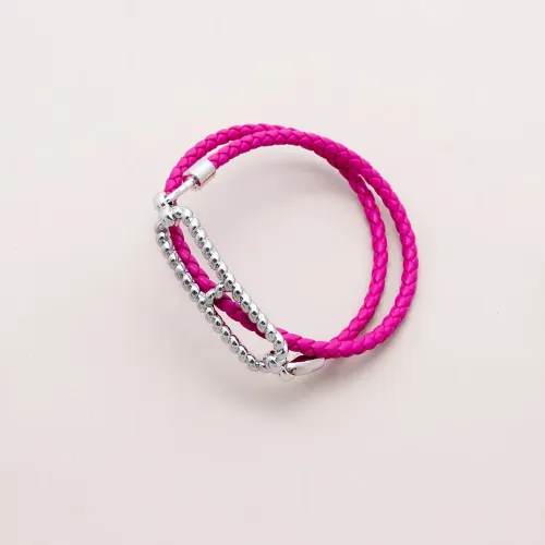 Hermes Bracelets #1441192 $39.00 USD, Wholesale Replica Hermes Bracelets