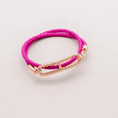 Hermes Bracelets #1441193