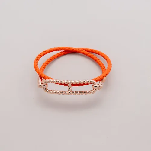 Hermes Bracelets #1441196
