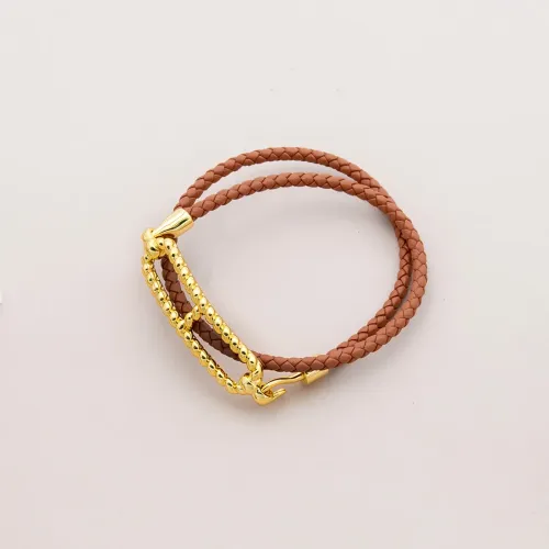Hermes Bracelets #1441206 $39.00 USD, Wholesale Replica Hermes Bracelets