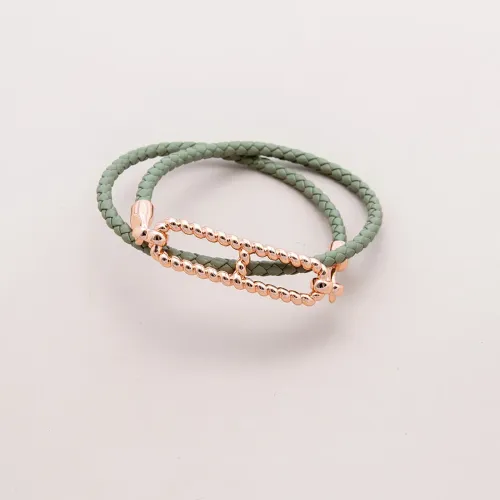 Hermes Bracelets #1441208