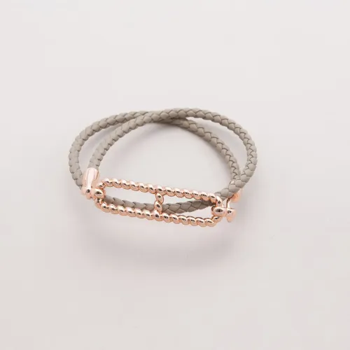 Hermes Bracelets #1441214