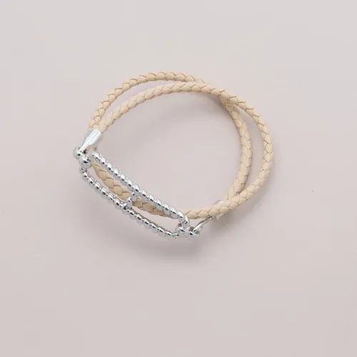 Hermes Bracelets #1441216 $39.00 USD, Wholesale Replica Hermes Bracelets