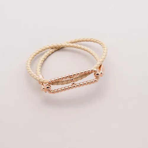 Hermes Bracelets #1441217