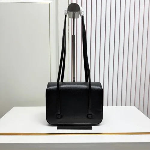 Replica Chanel AAA Quality Shoulder Bags For Women #1441219 $85.00 USD for Wholesale