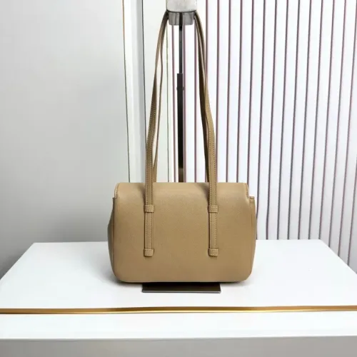 Replica Chanel AAA Quality Shoulder Bags For Women #1441222 $85.00 USD for Wholesale