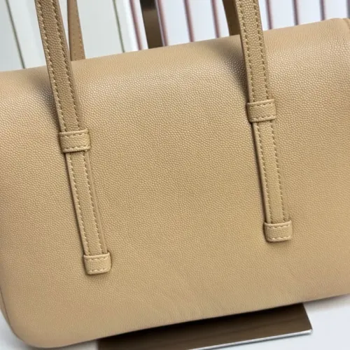 Replica Chanel AAA Quality Shoulder Bags For Women #1441222 $85.00 USD for Wholesale