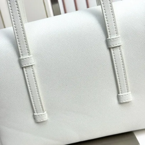 Replica Chanel AAA Quality Shoulder Bags For Women #1441223 $85.00 USD for Wholesale