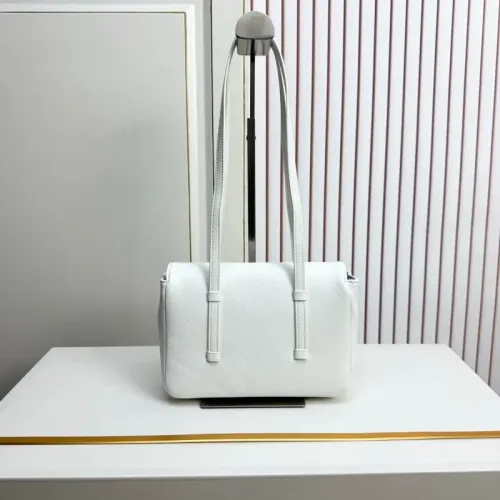 Replica Chanel AAA Quality Shoulder Bags For Women #1441223 $85.00 USD for Wholesale
