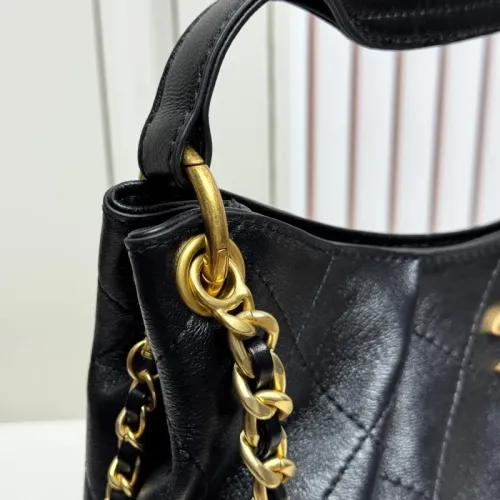 Replica Chanel AAA Quality Shoulder Bags For Women #1441225 $92.00 USD for Wholesale