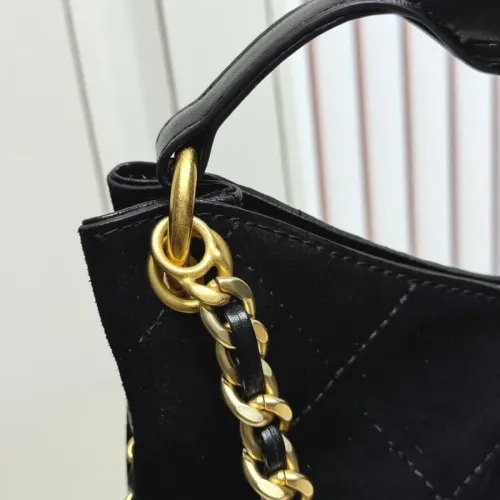 Replica Chanel AAA Quality Shoulder Bags For Women #1441227 $92.00 USD for Wholesale