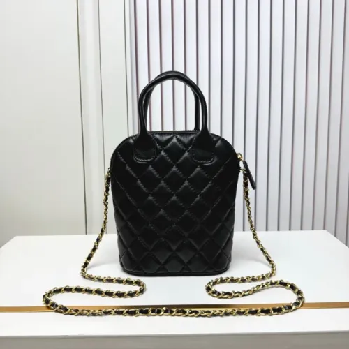 Replica Chanel AAA Quality Handbags For Women #1441229 $88.00 USD for Wholesale