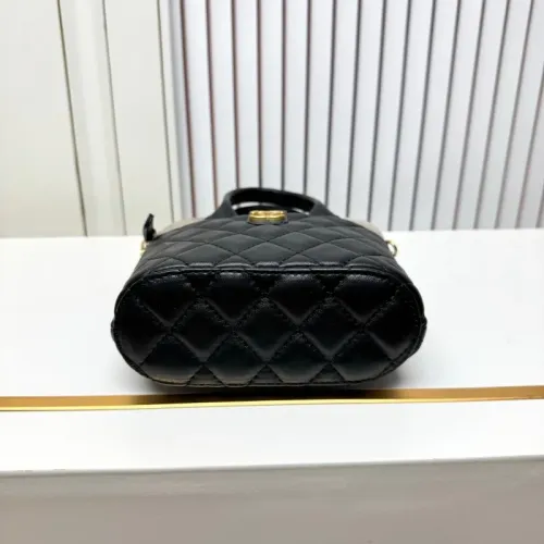 Replica Chanel AAA Quality Handbags For Women #1441229 $88.00 USD for Wholesale