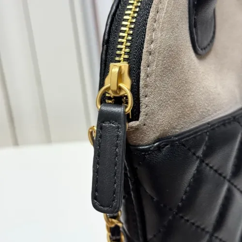 Replica Chanel AAA Quality Handbags For Women #1441229 $88.00 USD for Wholesale