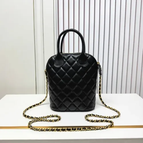 Replica Chanel AAA Quality Handbags For Women #1441230 $88.00 USD for Wholesale