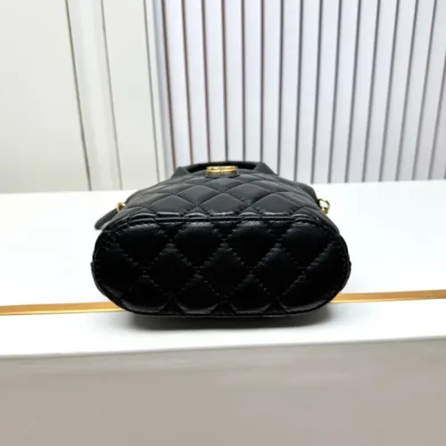Replica Chanel AAA Quality Handbags For Women #1441230 $88.00 USD for Wholesale
