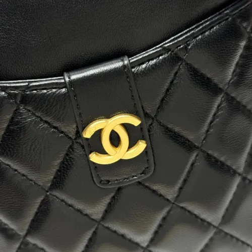 Replica Chanel AAA Quality Handbags For Women #1441230 $88.00 USD for Wholesale