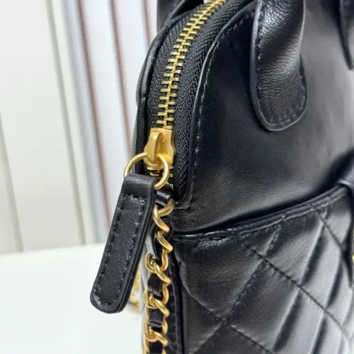 Replica Chanel AAA Quality Handbags For Women #1441230 $88.00 USD for Wholesale