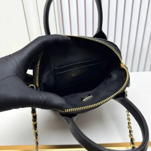 Replica Chanel AAA Quality Handbags For Women #1441230 $88.00 USD for Wholesale