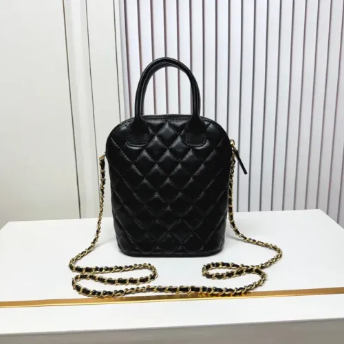Replica Chanel AAA Quality Handbags For Women #1441232 $88.00 USD for Wholesale
