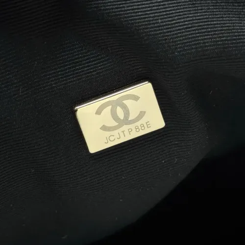 Replica Chanel AAA Quality Handbags For Women #1441232 $88.00 USD for Wholesale