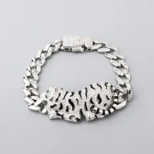 Cartier bracelets #1441239 $56.00 USD, Wholesale Replica Cartier bracelets