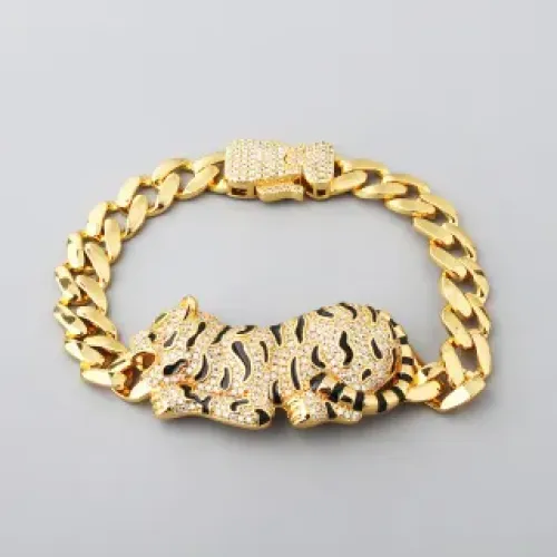 Cartier bracelets #1441240 $56.00 USD, Wholesale Replica Cartier bracelets