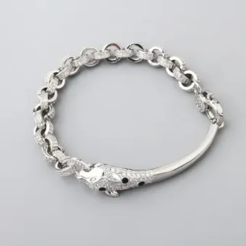 Cartier bracelets #1441241 $60.00 USD, Wholesale Replica Cartier bracelets