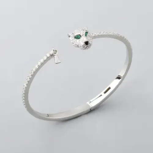 Cartier bracelets #1441245 $45.00 USD, Wholesale Replica Cartier bracelets