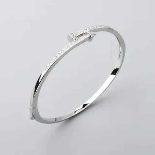 Cartier bracelets #1441254 $42.00 USD, Wholesale Replica Cartier bracelets
