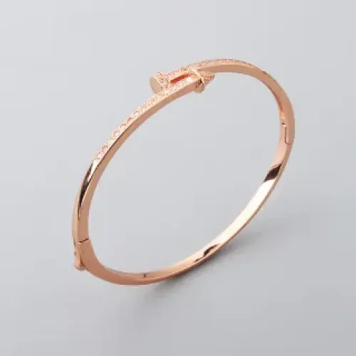 Cartier bracelets #1441255 $42.00 USD, Wholesale Replica Cartier bracelets