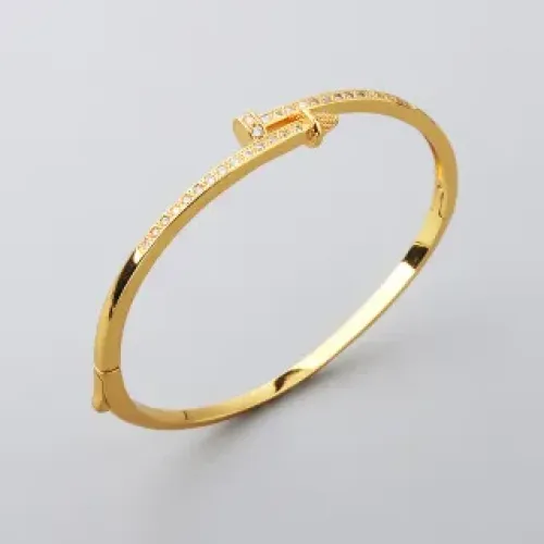Cartier bracelets #1441256 $42.00 USD, Wholesale Replica Cartier bracelets
