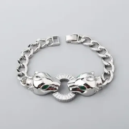 Cartier bracelets #1441257 $45.00 USD, Wholesale Replica Cartier bracelets