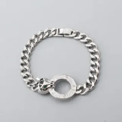 Cartier bracelets #1441261 $42.00 USD, Wholesale Replica Cartier bracelets
