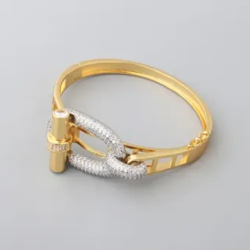 Hermes Bracelets #1441269 $45.00 USD, Wholesale Replica Hermes Bracelets
