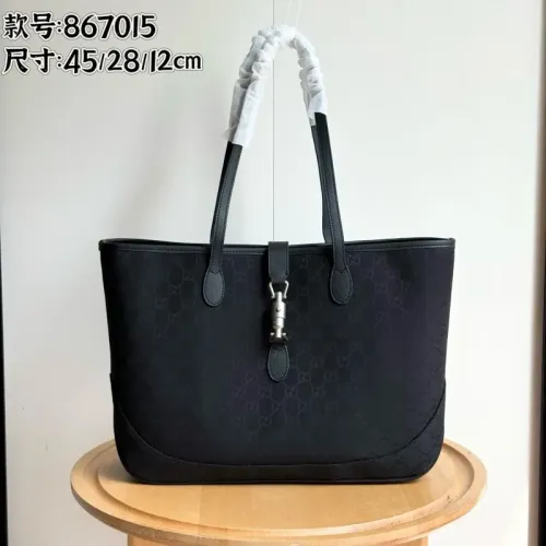 Gucci AAA Quality Shoulder Bags For Women #1441288 $85.00 USD, Wholesale Replica Gucci AAA Quality Shoulder Bags