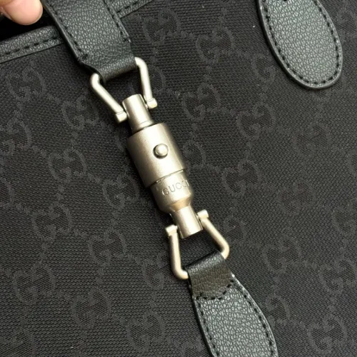 Replica Gucci AAA Quality Shoulder Bags For Women #1441288 $85.00 USD for Wholesale