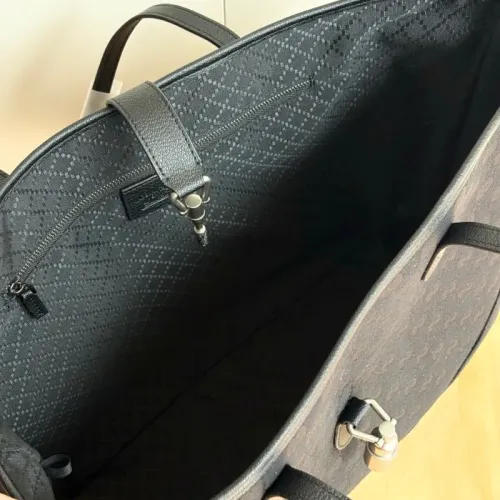 Replica Gucci AAA Quality Shoulder Bags For Women #1441288 $85.00 USD for Wholesale