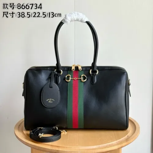 Gucci AAA Quality Handbags For Women #1441351 $88.00 USD, Wholesale Replica Gucci AAA Quality Handbags