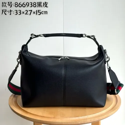 Gucci AAA Quality Handbags For Women #1441366 $88.00 USD, Wholesale Replica Gucci AAA Quality Handbags