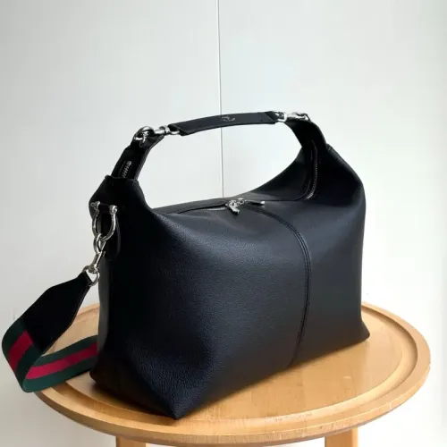 Replica Gucci AAA Quality Handbags For Women #1441366 $88.00 USD for Wholesale