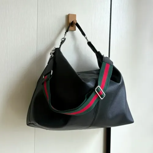 Replica Gucci AAA Quality Handbags For Women #1441367 $92.00 USD for Wholesale