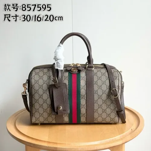 Gucci AAA Quality Handbags For Women #1441376 $82.00 USD, Wholesale Replica Gucci AAA Quality Handbags