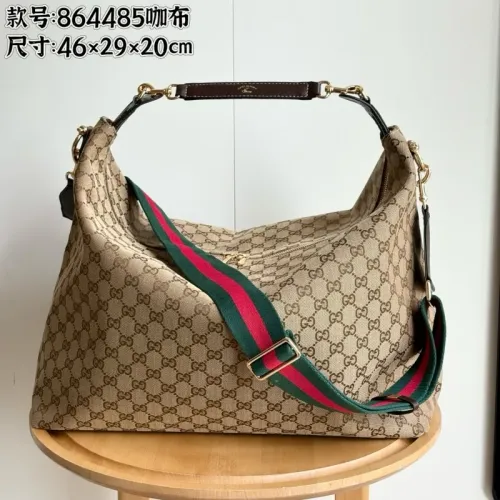 Gucci AAA Quality Handbags For Women #1441386 $88.00 USD, Wholesale Replica Gucci AAA Quality Handbags