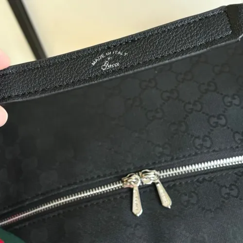 Replica Gucci AAA Quality Handbags For Women #1441389 $88.00 USD for Wholesale