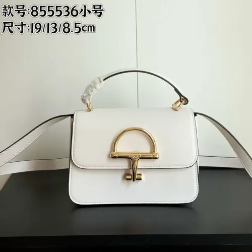 Gucci AAA Quality Messenger Bags For Women #1441409 $80.00 USD, Wholesale Replica Gucci AAA Quality Messenger Bags
