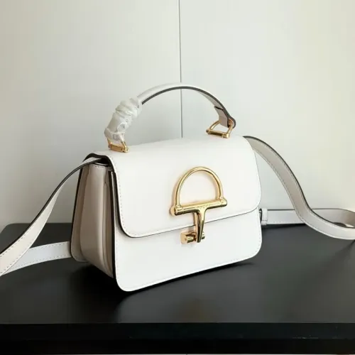 Replica Gucci AAA Quality Messenger Bags For Women #1441409 $80.00 USD for Wholesale