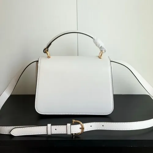 Replica Gucci AAA Quality Messenger Bags For Women #1441409 $80.00 USD for Wholesale