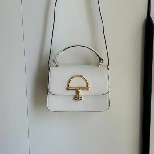 Replica Gucci AAA Quality Messenger Bags For Women #1441409 $80.00 USD for Wholesale