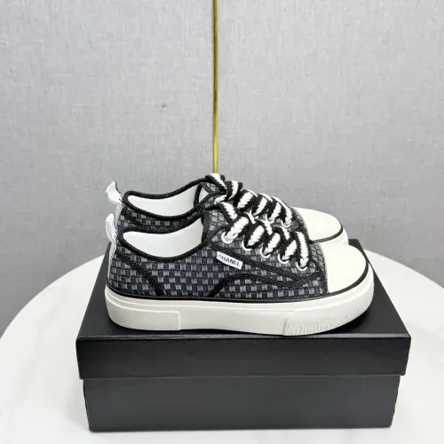 Chanel Casual Shoes For Women #1441420 $108.00 USD, Wholesale Replica Chanel Casual Shoes